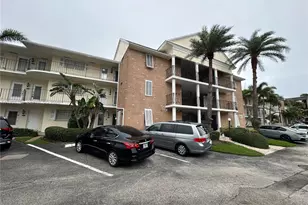 450 Paradise Isle Blvd, Hallandale Beach, FL 33009 - Photo 18