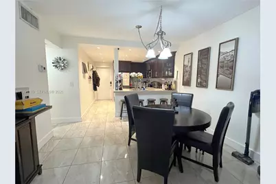 450 Paradise Isle Blvd #102, Hallandale Beach, FL 33009 - Photo 4