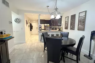 450 Paradise Isle Blvd, Hallandale Beach, FL 33009 - Photo 4
