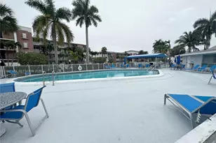 450 Paradise Isle Blvd, Hallandale Beach, FL 33009 - Photo 22