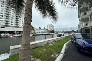 450 Paradise Isle Blvd, Hallandale Beach, FL 33009 - Photo 26
