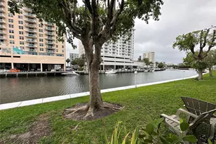 450 Paradise Isle Blvd, Hallandale Beach, FL 33009 - Photo 12