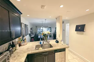 450 Paradise Isle Blvd, Hallandale Beach, FL 33009 - Photo 2