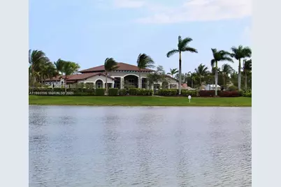 [Address not provided], Cutler Bay, FL 33190 - Photo 4