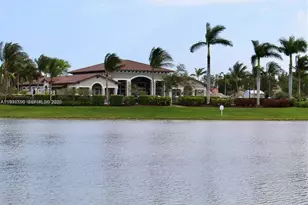 [Address not provided], Cutler Bay, FL 33190 - Photo 4