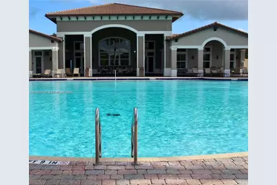 [Address not provided], Cutler Bay, FL 33190 - Photo 2