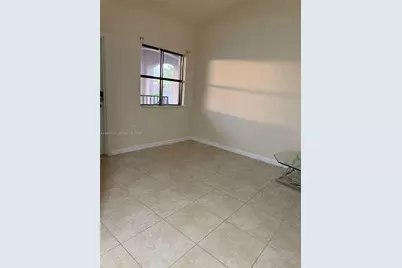 [Address not provided], Cutler Bay, FL 33190 - Photo 12