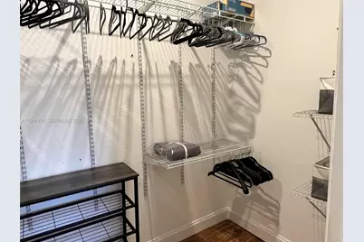 3421 SW 13th Ter #3421, Miami, FL 33145 - Photo 14