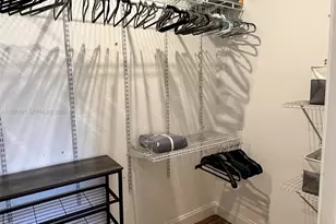 3421 SW 13th Terrace, Miami, FL 33145 - Photo 14