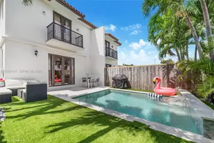 3421 SW 13th Terrace, Miami, FL 33145 - Photo 2