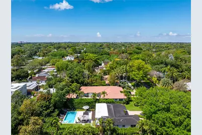 354 NE 91st St, Miami Shores, FL 33138 - Photo 58
