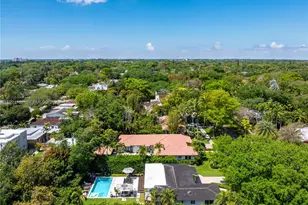 354 NE 91st St, Miami Shores, FL 33138 - Photo 58