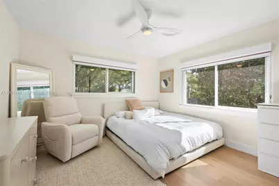 354 NE 91st St, Miami Shores, FL 33138 - Photo 26