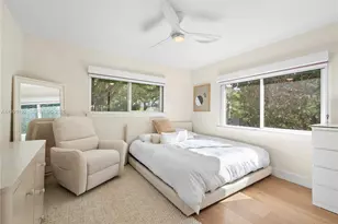 354 NE 91st St, Miami Shores, FL 33138 - Photo 26