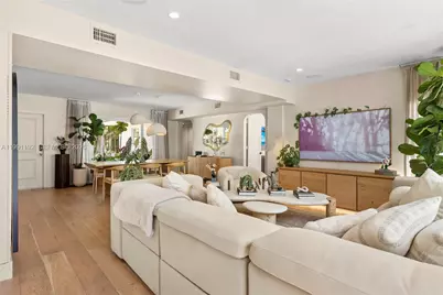 354 NE 91st St, Miami Shores, FL 33138 - Photo 20