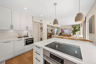 354 NE 91st St, Miami Shores, FL 33138 - Photo 36