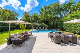 354 NE 91st St, Miami Shores, FL 33138 - Photo 44