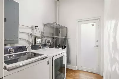 354 NE 91st St, Miami Shores, FL 33138 - Photo 42