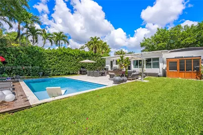 354 NE 91st St, Miami Shores, FL 33138 - Photo 54