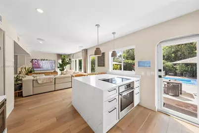 354 NE 91st St, Miami Shores, FL 33138 - Photo 38