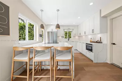 354 NE 91st St, Miami Shores, FL 33138 - Photo 40