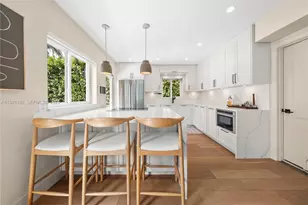 354 NE 91st St, Miami Shores, FL 33138 - Photo 40