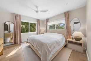 354 NE 91st St, Miami Shores, FL 33138 - Photo 22