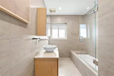 354 NE 91st St, Miami Shores, FL 33138 - Photo 28