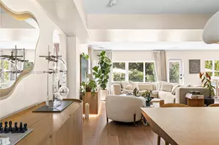 354 NE 91st St, Miami Shores, FL 33138 - Photo 12