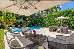 354 NE 91st St, Miami Shores, FL 33138 - Photo 46