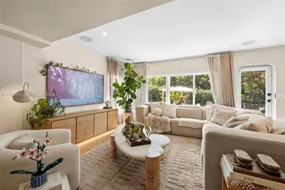 354 NE 91st St, Miami Shores, FL 33138 - Photo 14