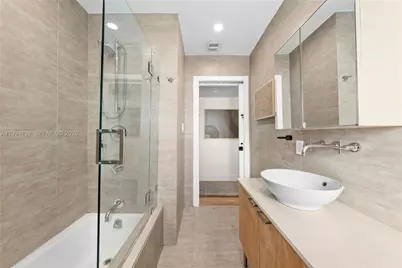 354 NE 91st St, Miami Shores, FL 33138 - Photo 30