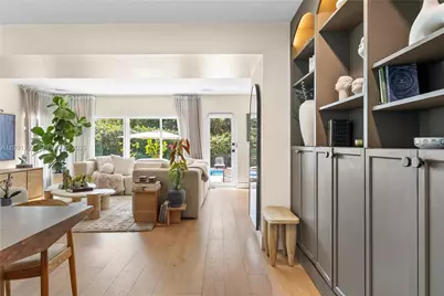 354 NE 91st St, Miami Shores, FL 33138 - Photo 4