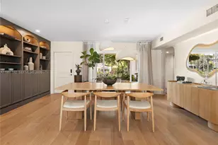 354 NE 91st St, Miami Shores, FL 33138 - Photo 6