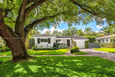 354 NE 91st St, Miami Shores, FL 33138 - Photo 2