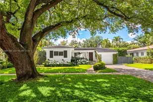 354 NE 91st St, Miami Shores, FL 33138 - Photo 2