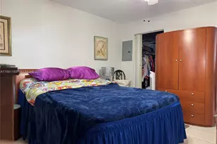 629 N Saxony N, Delray Beach, FL 33446 - Photo 6