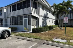 629 N Saxony N, Delray Beach, FL 33446 - Photo 10
