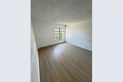 4160 Inverrary Dr #510, Lauderhill, FL 33319 - Photo 16
