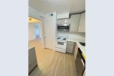 4160 Inverrary Dr #510, Lauderhill, FL 33319 - Photo 2