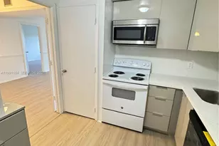 4160 Inverrary Dr, Lauderhill, FL 33319 - Photo 2