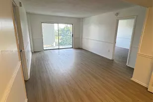 4160 Inverrary Dr, Lauderhill, FL 33319 - Photo 8