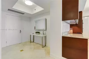 1830 S Ocean Dr, Hallandale Beach, FL 33009 - Photo 24