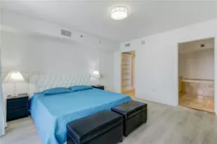 1830 S Ocean Dr, Hallandale Beach, FL 33009 - Photo 14