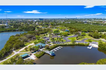 1120 Canella Ln #1120, Hollywood, FL 33019 - Photo 10