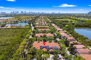 1120 Canella Ln, Hollywood, FL 33019 - Photo 4