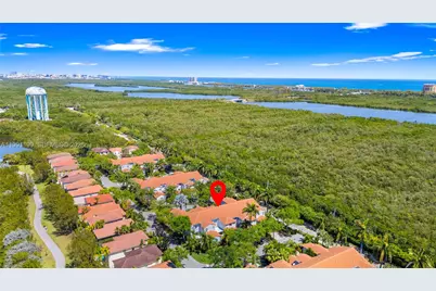 1120 Canella Ln #1120, Hollywood, FL 33019 - Photo 6