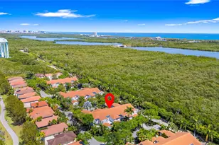 1120 Canella Ln, Hollywood, FL 33019 - Photo 4