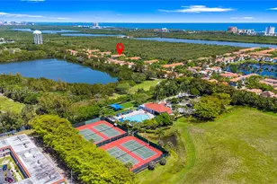 1120 Canella Ln, Hollywood, FL 33019 - Photo 30