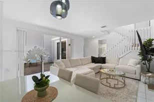 1120 Canella Ln, Hollywood, FL 33019 - Photo 14